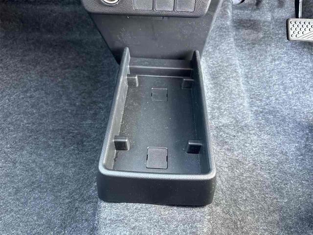 ミライース Ｌ　ＳＡＩＩＩ　バックカメラ　クリアランスソナー　衝突被害軽減システム　オートマチックハイビーム　オートライト　キーレスエントリー　アイドリングストップ　ＣＶＴ　ＡＢＳ　ＥＳＣ　エアコン　パワーステアリング（12枚目）