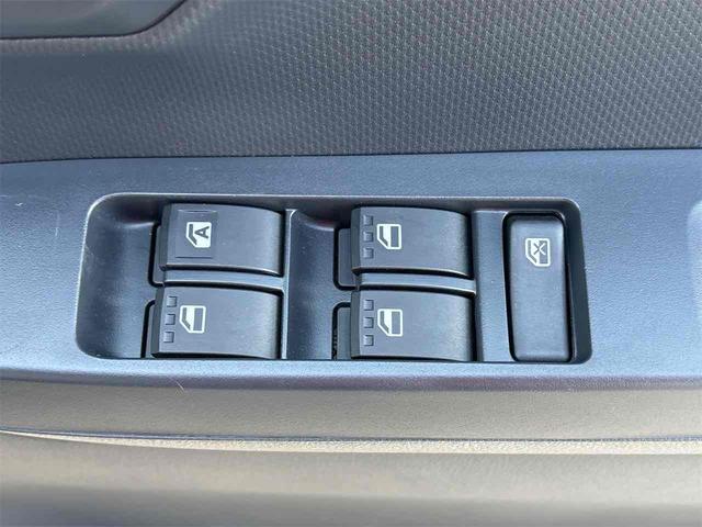 ミライース Ｌ　ＳＡＩＩＩ　バックカメラ　クリアランスソナー　衝突被害軽減システム　オートマチックハイビーム　オートライト　キーレスエントリー　アイドリングストップ　ＣＶＴ　ＡＢＳ　ＥＳＣ　エアコン　パワーステアリング（14枚目）