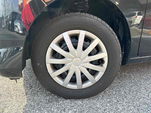 ミライース Ｌ　ＳＡＩＩＩ　バックカメラ　クリアランスソナー　衝突被害軽減システム　オートマチックハイビーム　オートライト　キーレスエントリー　アイドリングストップ　ＣＶＴ　ＡＢＳ　ＥＳＣ　エアコン　パワーステアリング（23枚目）