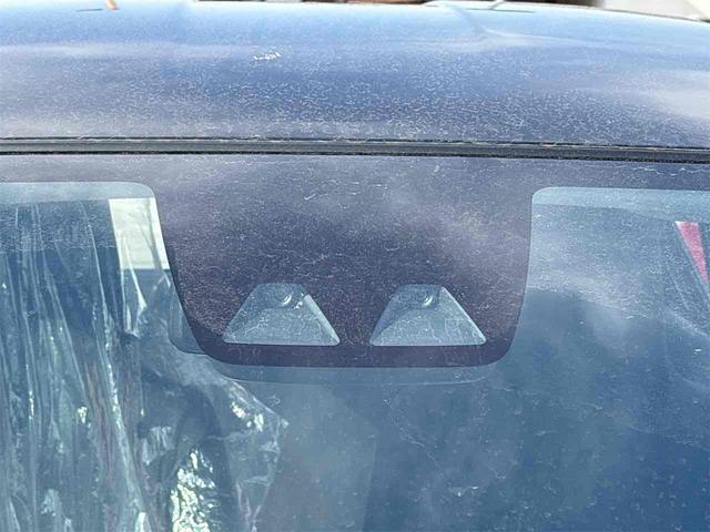 ミライース Ｌ　ＳＡＩＩＩ　バックカメラ　クリアランスソナー　衝突被害軽減システム　オートマチックハイビーム　オートライト　キーレスエントリー　アイドリングストップ　ＣＶＴ　ＡＢＳ　ＥＳＣ　エアコン　パワーステアリング（27枚目）