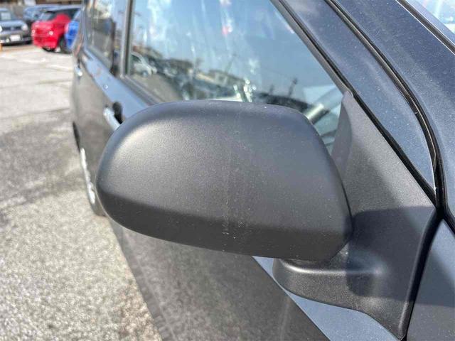 ミライース Ｌ　ＳＡＩＩＩ　バックカメラ　クリアランスソナー　衝突被害軽減システム　オートマチックハイビーム　オートライト　キーレスエントリー　アイドリングストップ　ＣＶＴ　ＡＢＳ　ＥＳＣ　エアコン　パワーステアリング（28枚目）