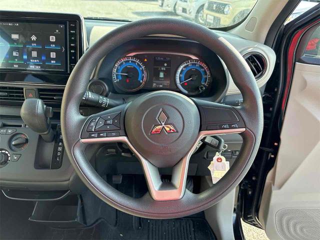 ��ɐG�镔���ł��̂ŁA��������ƃ`�F�b�N�������ł��ˁB