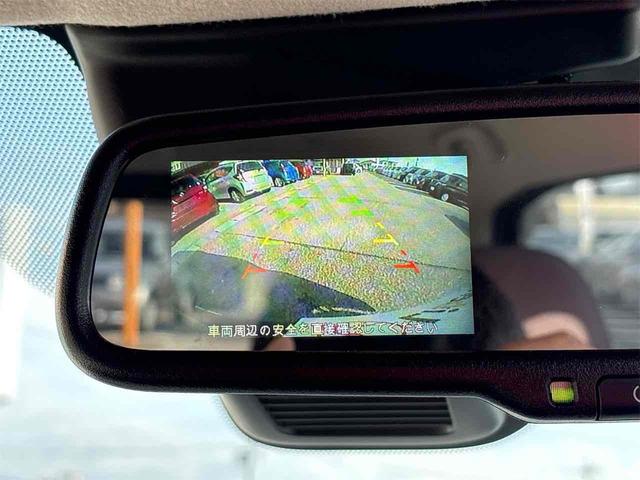 �o�b�N�J���������ρI���p�ɂȂ�₷��������ƂĂ����₷���ł����Ԍɓ���Ɏ��M���Ȃ�����c�񒓎Ԃ����ȕ��ɂ��A�I�X�X���ȋ@�\�ł��I���S�x���A�b�v�I