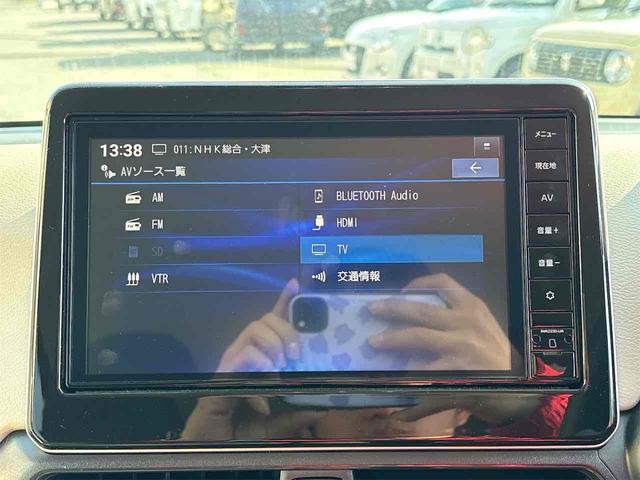 �܂��͋C�y�ɂ��⍇���E�����ς肨�҂����Ă���܂��B�������茻�Ԋm�F���Ē�����悤�A��������v���܂��I