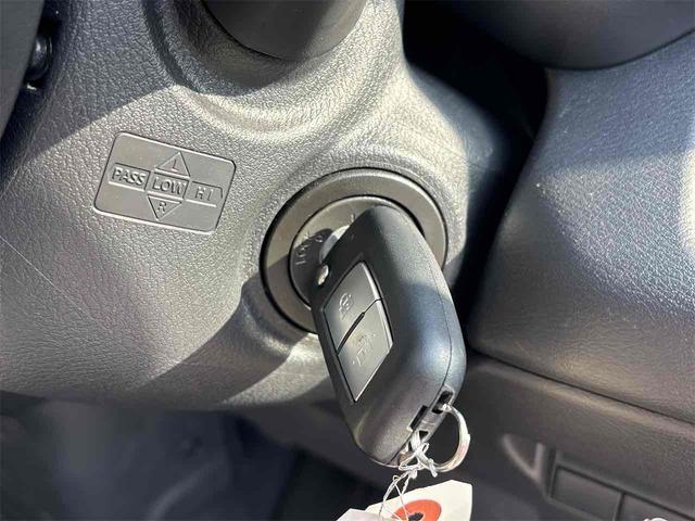 �L�[���X�A�N�Z�X�����Ńh�A�̎{�����J�M�̍������ݕs�v�ł��I