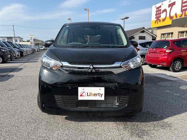 ���X�̂��Ԃ��������������܂��Ă��肪�Ƃ��������܂��B���Ԃɂ��Ă̂�����₨���ς�̂��˗��A���w���ɂ������Ă̂����k�Ȃǂ��C�y�ɂ��₢���킹�������I