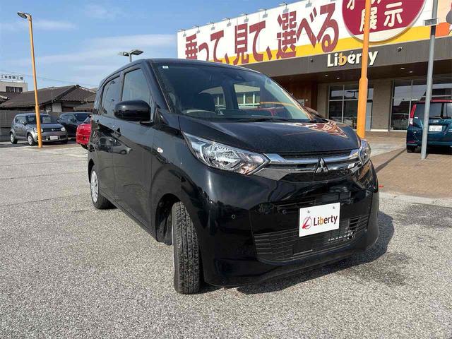 �ו��ɓn��S���X�^�b�t���m�F�������Ē����܂��̂ł����S�������܂��I�I�����x���m�F���������I