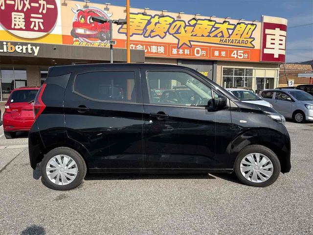 ���������܂��Đ��ɗL��������܂��I�I���񂲗��X���Ē����A���ۂɂ����ɂȂ��Ē�����΂Ǝv���܂��B���q�l����̂��A�����X�^�b�t�ꓯ�A�S��肨�҂����Ă���܂�