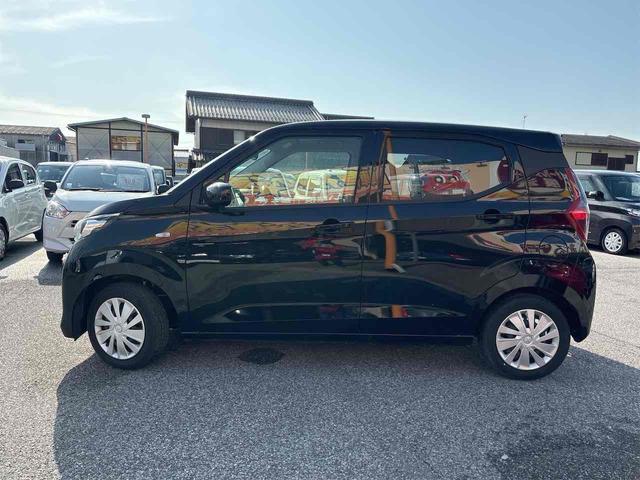 �܂��͋C�y�ɂ��⍇���E�����ς肨�҂����Ă���܂��B�������茻�Ԋm�F���Ē�����悤�A��������v���܂��I