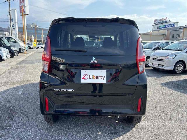 �����ɂ����X�����Ȃ��ꍇ�≓���ɂ��Z�܂��̕��A�ԗ���Ԃ̏ڍׂ��m�肽�����͂��C�y�ɂ��A����������