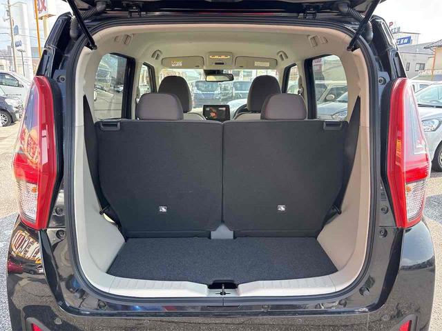 �܂��͋C�y�ɂ��⍇���E�����ς肨�҂����Ă���܂��B�������茻�Ԋm�F���Ē�����悤�A��������v���܂��I