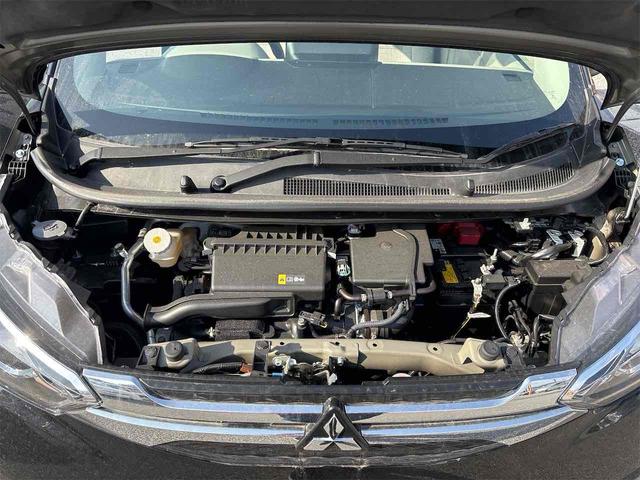 �����x�A���Ԃ��䗗���������B