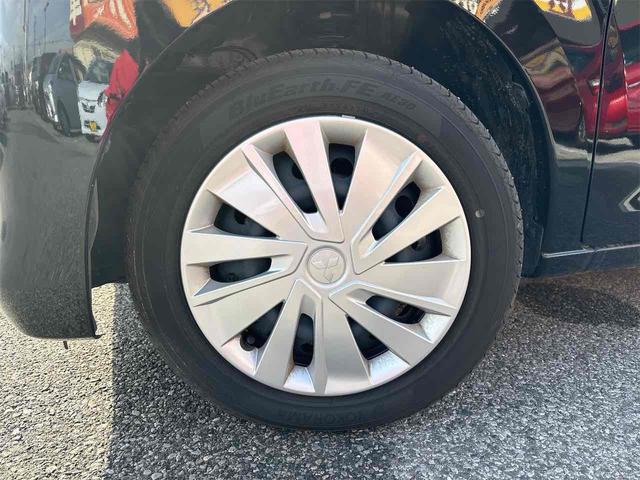 �݌Ɋm�F�ȂǂɊւ��ẮA���C�y�ɂ��₢���킹���������B