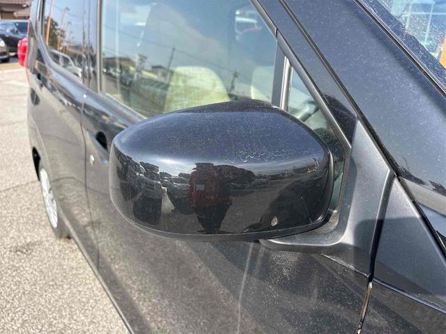 ���������������肪�Ƃ��������܂���C�ɂȂ������Ԃ�����܂����炨�C�y�ɂ��d�b������������