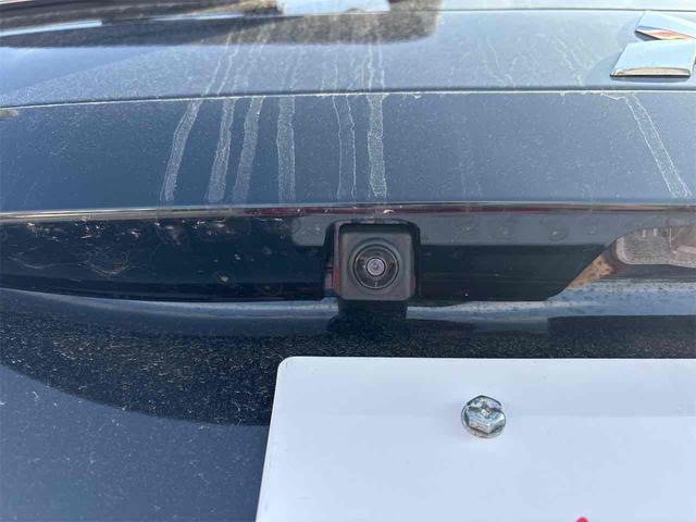 ���Ԃ̒m�����Ȃ��Ă����v�ł��I���C�y�ɂ����≺�����I���Ȃ��̂��T���̂P�䂪�����ɂ���܂��I