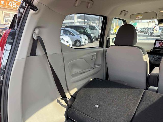 �����x�A���Ԃ��䗗���������B