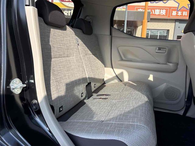 �����ɂ����X�����Ȃ��ꍇ�≓���ɂ��Z�܂��̕��A�ԗ���Ԃ̏ڍׂ��m�肽�����͂��C�y�ɂ��A����������