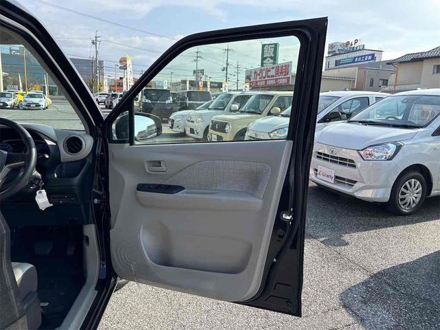 ���Ԃ̒m�����Ȃ��Ă����v�ł��I���C�y�ɂ����≺�����I���Ȃ��̂��T���̂P�䂪�����ɂ���܂��I