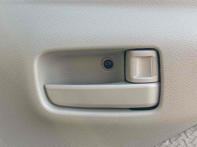 ���̓x�͓��X�̂��Ԃ������ɂȂ��Ă��������A���ɂ��肪�Ƃ��������܂��B���Ђ�������Ƃ������������B�C�y�ɂ��⍇���E�����ς肨�҂����Ă���܂��B