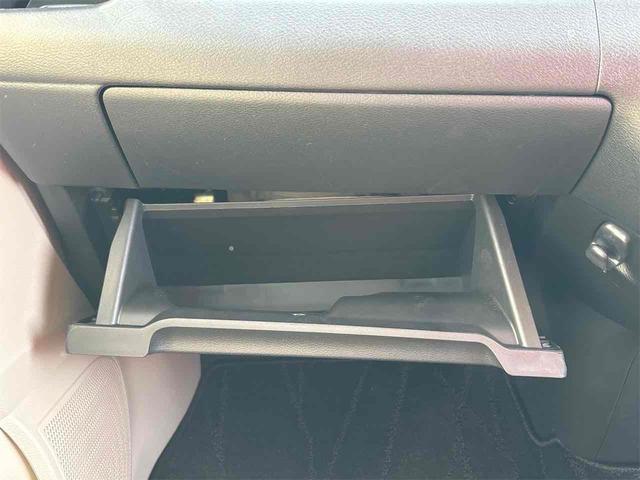 ���Ԃ̒m�����Ȃ��Ă����v�ł��I���C�y�ɂ����≺�����I���Ȃ��̂��T���̂P�䂪�����ɂ���܂��I