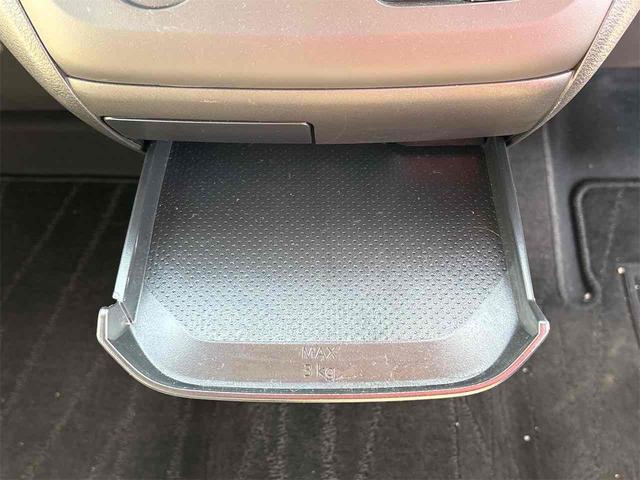 �ו��ɓn��S���X�^�b�t���m�F�������Ē����܂��̂ł����S�������܂��I�I�����x���m�F���������I