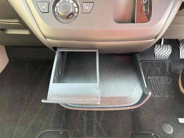 ���Ԃ̒m�����Ȃ��Ă����v�ł��I�F�l�̂����X���X�^�b�t�ꓯ�A�S��肨�҂����Ă���܂��B