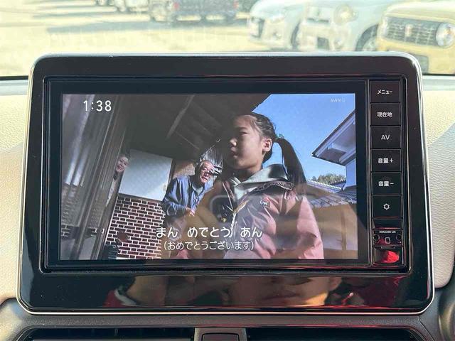 ���̓x�͓��X�̂��Ԃ������ɂȂ��Ă��������A���ɂ��肪�Ƃ��������܂��B���Ђ�������Ƃ������������B�C�y�ɂ��⍇���E�����ς肨�҂����Ă���܂��B