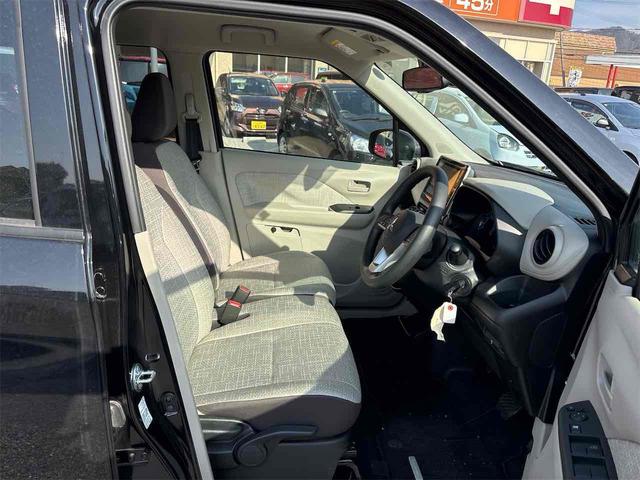 ���̓x�͓��X�̂��Ԃ������ɂȂ��Ă��������A���ɂ��肪�Ƃ��������܂��B�������茻�Ԋm�F���Ē�����悤�A��������v���܂��I