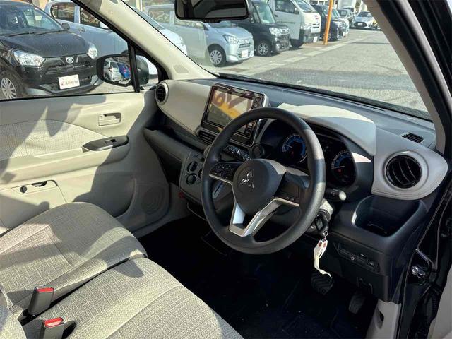 ���������������肪�Ƃ��������܂���C�ɂȂ������Ԃ�����܂����炨�C�y�ɂ��d�b������������