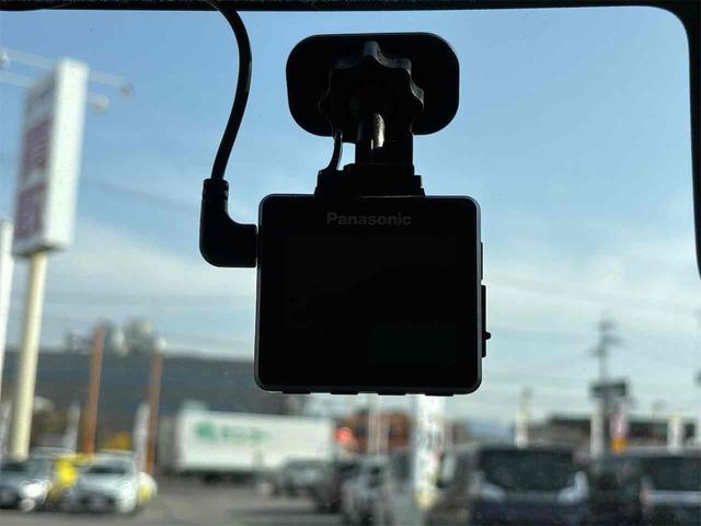 ダイハツ ムーヴキャンバス 14枚目