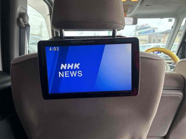 ムーヴキャンバス Ｘリミテッドメイクアップ　ＳＡＩＩ　ＥＴＣ　全周囲カメラ　両側電動スライドドア　ナビ　ＴＶ　衝突被害軽減システム　スマートキー　アイドリングストップ　電動格納ミラー　後席モニター　ＣＶＴ　ＡＢＳ　ＥＳＣ　ＣＤ　ＵＳＢ（36枚目）