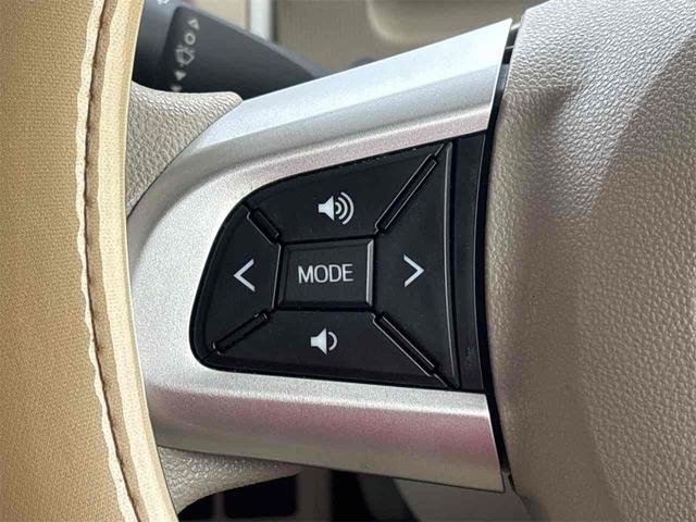 ムーヴキャンバス Ｘリミテッドメイクアップ　ＳＡＩＩ　ＥＴＣ　全周囲カメラ　両側電動スライドドア　ナビ　ＴＶ　衝突被害軽減システム　スマートキー　アイドリングストップ　電動格納ミラー　後席モニター　ＣＶＴ　ＡＢＳ　ＥＳＣ　ＣＤ　ＵＳＢ（51枚目）