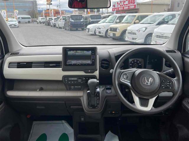 �܂��͋C�y�ɂ��⍇���E�����ς肨�҂����Ă���܂��B�������茻�Ԋm�F���Ē�����悤�A��������v���܂��I