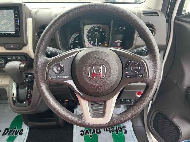 �n���h���̏�Ԃ������Ɖ^�]�ɏW���ł��܂����ˁB������̎ԁA���C�y�ɂ��₢���킹���������B