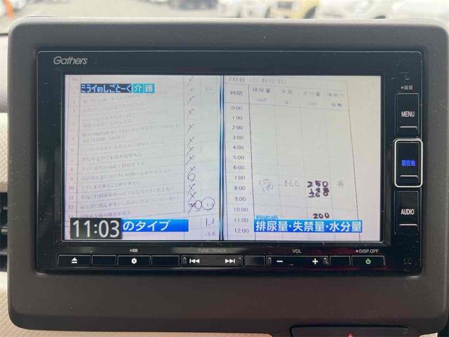 �i�r�t�������s��h���C�u���y�����ЂƎ��I���߂Ă̓��ł��������ƂȂ��G�X�R�[�g���Ă���܂��B