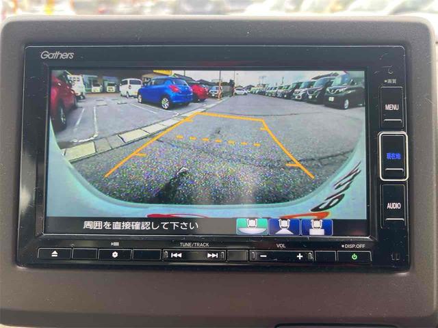 �o�b�N�J�������t���Ă��܂��B���Ԃ̎��ɕ֗��Ȃ̂͂������̎��A������p�ɂ���q�������ɋC���t�����Ƃ��ł���̂ň��S���S�ł���