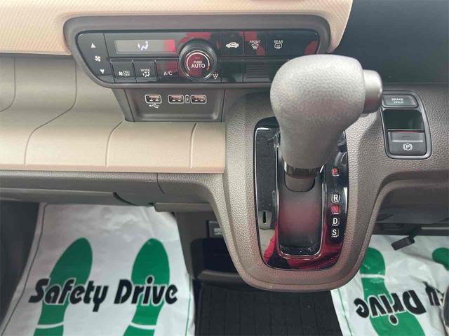 �K���g�p����V�t�g���o�[�B�m��Ɗm�F�������ł��ˁB