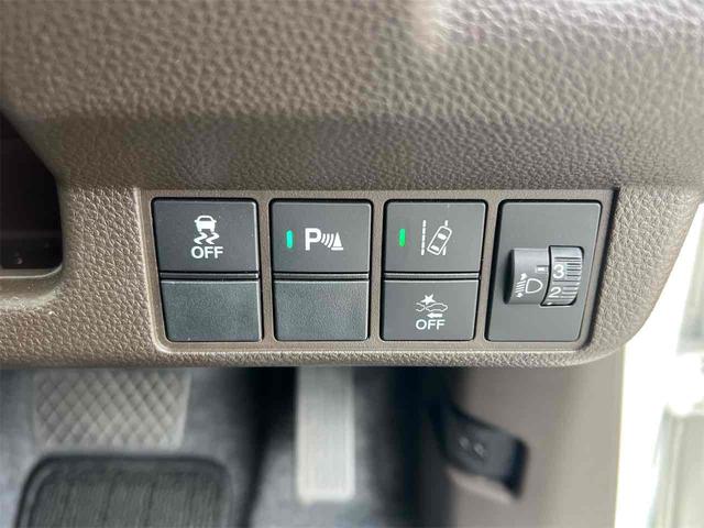 �y�R�[�i�[�Z���T�[�z���Ԏ��ȂǏ�Q�����Z���T�[���@�m���A���[���ŋ����Ă���܂��I����ƕ֗��ȑ����ł���