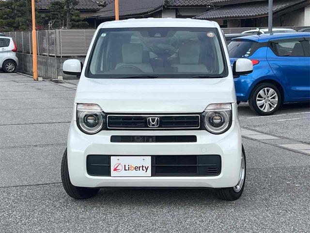 ���̓x�͓��X�̂��Ԃ������ɂȂ��Ă��������A���ɂ��肪�Ƃ��������܂��B���Ђ�������Ƃ������������B�C�y�ɂ��⍇���E�����ς肨�҂����Ă���܂��B