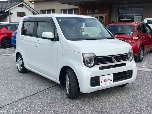 �����x�A���Ԃ��䗗���������B