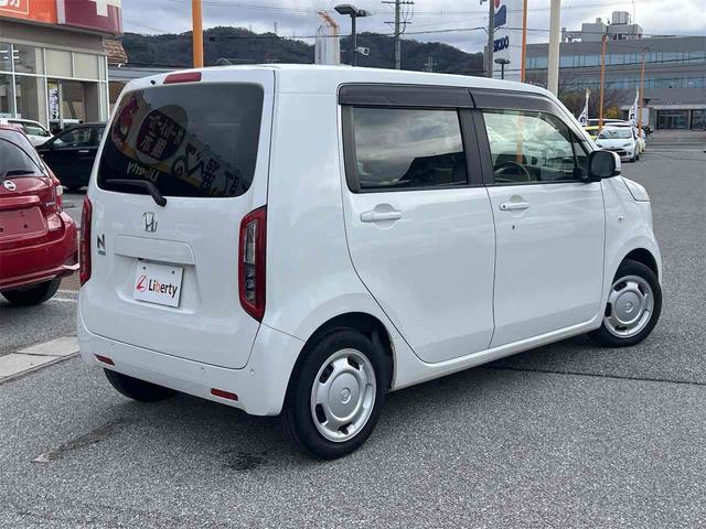 ���Ԃ̒m�����Ȃ��Ă����v�ł��I���C�y�ɂ����≺�����I���Ȃ��̂��T���̂P�䂪�����ɂ���܂��I