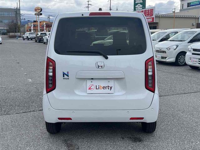 �܂��͋C�y�ɂ��⍇���E�����ς肨�҂����Ă���܂��B�������茻�Ԋm�F���Ē�����悤�A��������v���܂��I