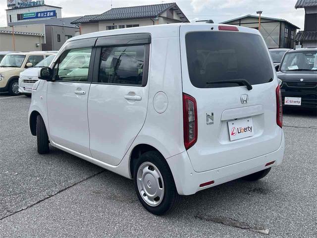 ���X�̂��Ԃ��������������܂��Ă��肪�Ƃ��������܂��B���Ԃɂ��Ă̂�����₨���ς�̂��˗��A���w���ɂ������Ă̂����k�Ȃǂ��C�y�ɂ��₢���킹�������I