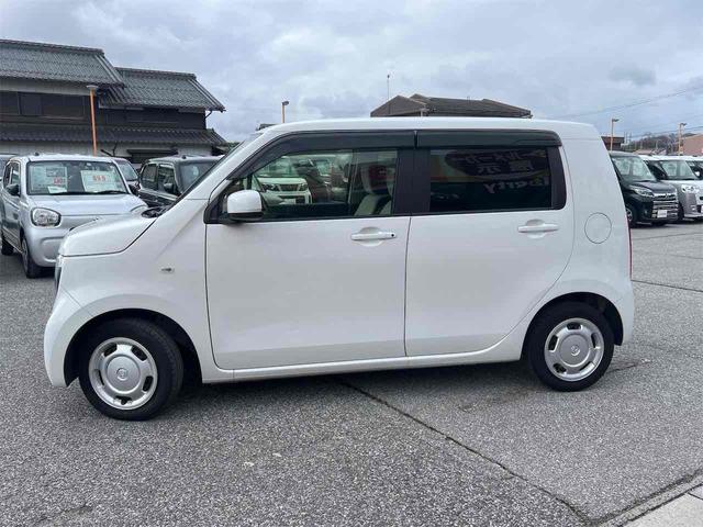 �݌Ɋm�F�ȂǂɊւ��ẮA���C�y�ɂ��₢���킹���������B