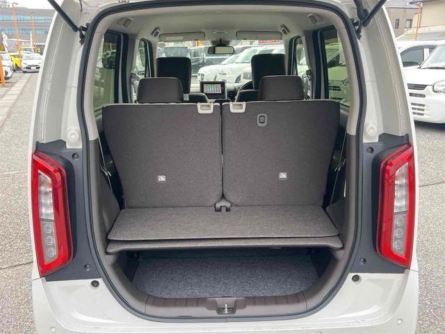 ���Ԃ̒m�����Ȃ��Ă����v�ł��I���C�y�ɂ����≺�����I���Ȃ��̂��T���̂P�䂪�����ɂ���܂��I