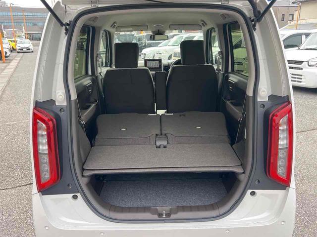 �܂��͋C�y�ɂ��⍇���E�����ς肨�҂����Ă���܂��B�������茻�Ԋm�F���Ē�����悤�A��������v���܂��I