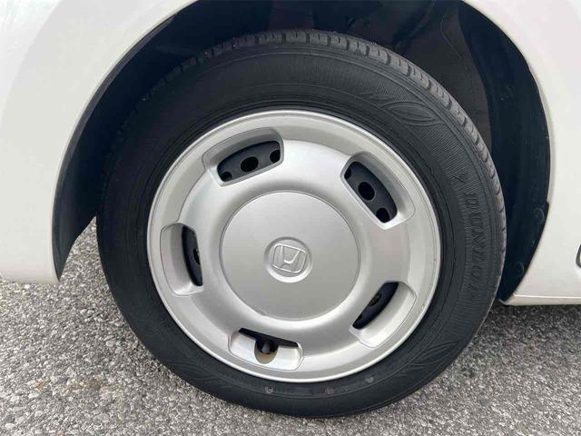 ���X�̂��Ԃ��������������܂��Ă��肪�Ƃ��������܂��B���Ԃɂ��Ă̂�����₨���ς�̂��˗��A���w���ɂ������Ă̂����k�Ȃǂ��C�y�ɂ��₢���킹�������I