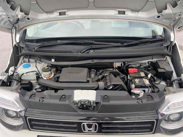 �݌Ɋm�F�ȂǂɊւ��ẮA���C�y�ɂ��₢���킹���������B