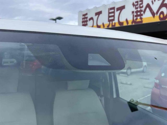 ���������܂��Đ��ɗL��������܂��I�I���񂲗��X���Ē����A���ۂɂ����ɂȂ��Ē�����΂Ǝv���܂��B���q�l����̂��A�����X�^�b�t�ꓯ�A�S��肨�҂����Ă���܂�