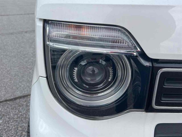 ���̓x�͓��X�̂��Ԃ������ɂȂ��Ă��������A���ɂ��肪�Ƃ��������܂��B���Ђ�������Ƃ������������B�C�y�ɂ��⍇���E�����ς肨�҂����Ă���܂��B